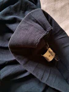Korean Mini Skirt For Womens
