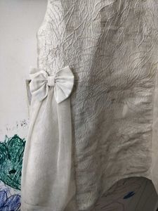 Set Of 2 Frocks