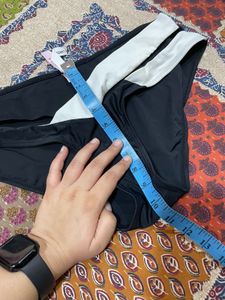 COMBO: Stylish Push Up Bikini Top &amp; Bottom