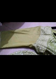2 Kurti