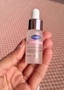 Cetaphil Bright Healthy Radiance