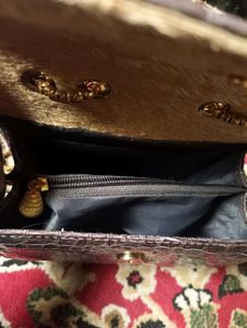 Offer For 3 Sling Bags