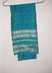 New Kurta Pant With Dupatta