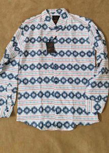 Brand New Shirts With Tag