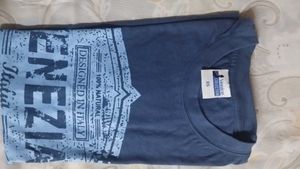 New Boy Or Girl Tshirt