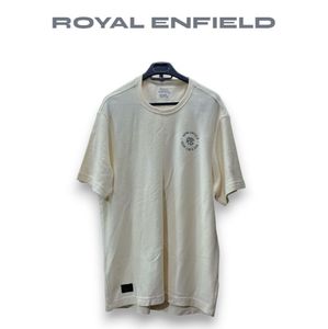 Royal Enfield T-Shirt