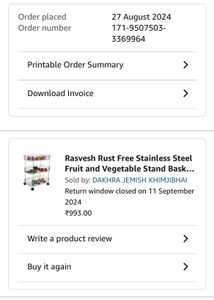 Vegetable Stand With Wheels