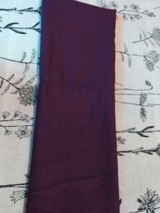 Dress Material