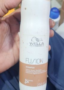 Check Branded Products