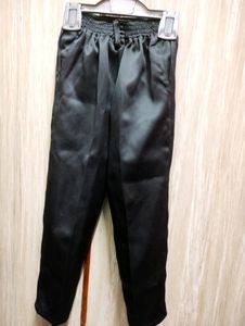 Kids Boys Party Wear Set