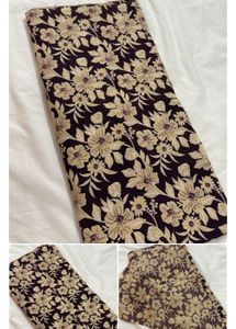 100% Pure Cotton Suits