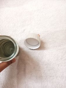 COMBO ORDER FOR KRISHNAAS🎀