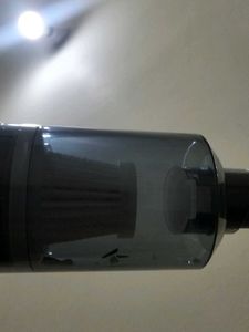 Mini Vacuum Cleaner 3 In One