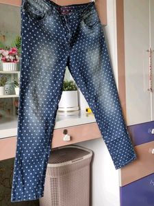 3 No."All" The Plus Size 👖 Jeans For Women's