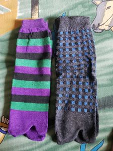 Ledies Socks 🧦