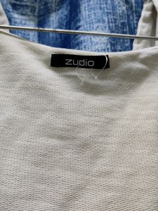 Zudio Jacket