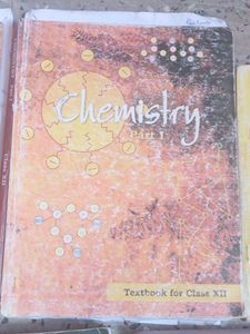 NCERT NCER CLASS 12TH