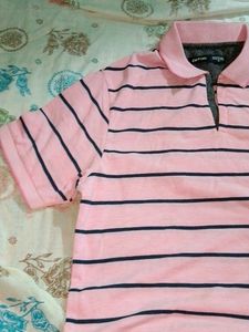 T-Shirt// Used Sometimes