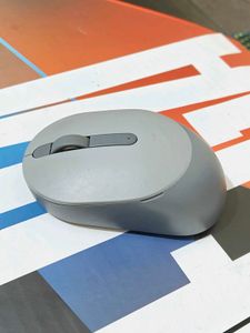 DELL Premium Mouse Bluetooth & 2.4ghz