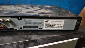 Used DVD Player - Great Condition!