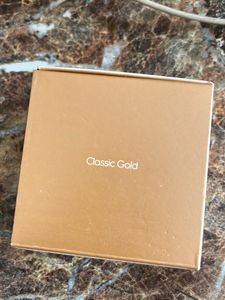 Kay Beauty HD Illuminating Powder