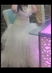 Fairy tale 🔮 gown