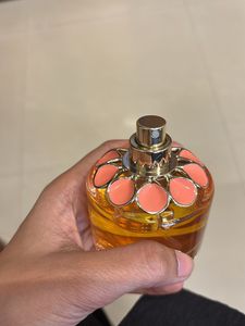Elie Saab GON Forever Edp