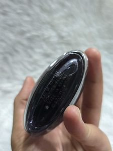 Issey Miyake L&#39;eau Majeure D&#39;issey