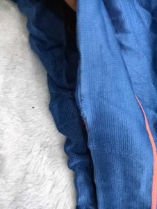 Sports Bra 36 D Look 🥰