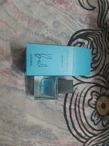 STUDIOWEST ONE NIGHT IN BALI PERFUME