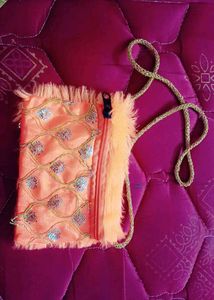 Kids Purse