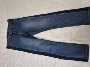 Vaytt Jeans