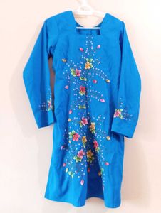 Imported Co Ord Set