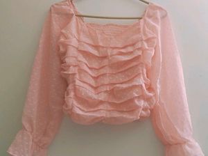 Peach Top