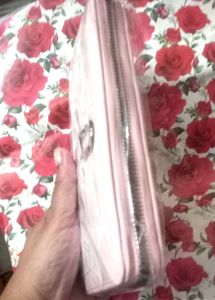 Clutch/Wallet