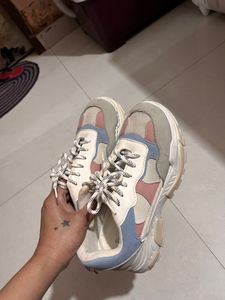 Roadster Shoes For Women