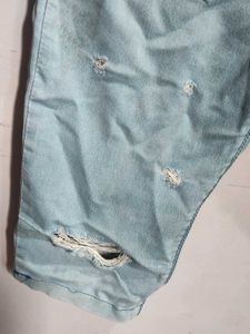 Women&#39;s Denim Shorts💙🔥