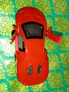Thar &amp; Lamborghini Scale Model Best Duo 😈