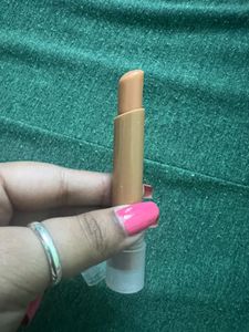 Huda Beauty Glowish Super Jelly Lip Balm - Coconut