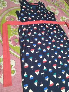 Women&#39;s Dress