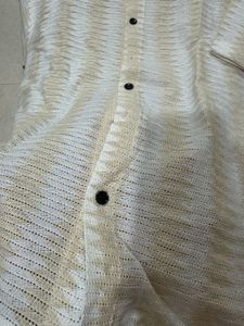 for wholesale- choose any 10 items