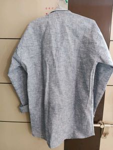 Wedding Shirt For Men