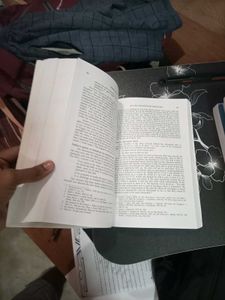 Modern Hindu Law Book