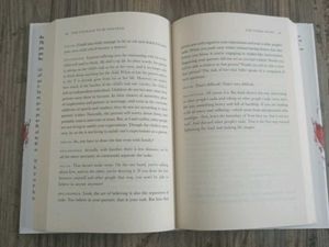 The Courage to Be Disliked (Hardcover)