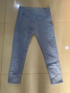 Jeans For Ladies