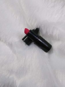 Pink Lipstick