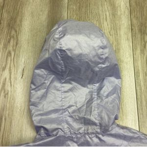 Uniqlo Lightweight Jacket