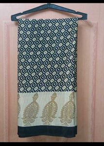 Combo Of 4 Sarees