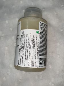 Olaplex No.4 Shampoo 100 Ml