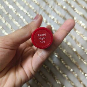Kay Beauty Lipstick In Shade Award Night